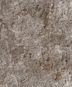 natura dk.22220 3 yakin