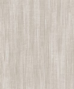 natura dk.22430 1 yakin