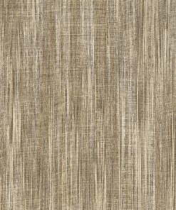 natura dk.22430 2 yakin