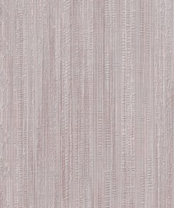 natura dk.22430 5 yakin