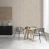 Duka Natura DK.22540-2 Duvar Kağıdı