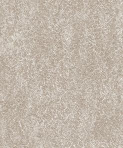 natura dk.22540 2 yakin