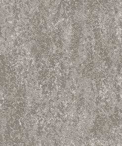 natura dk.22540 3 yakin