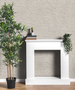 Duka Natura DK.22630-2 Duvar Kağıdı