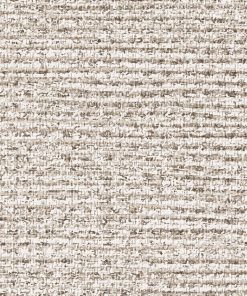 natura dk.22630 2 yakin