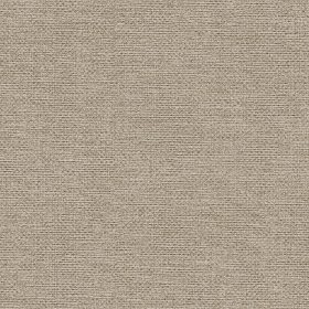 Duka Natura DK.22630-3 Duvar Kağıdı - Görsel 2