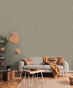 Duka Natura DK.22630-3 Duvar Kağıdı