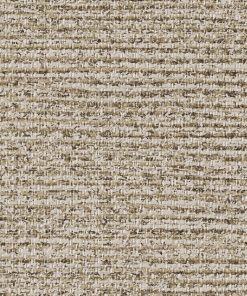 natura dk.22630 3 yakin