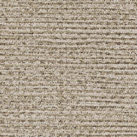 Duka Natura DK.22630-3 Duvar Kağıdı - Görsel 3