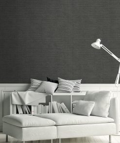 Duka Natura DK.22630-4 Duvar Kağıdı