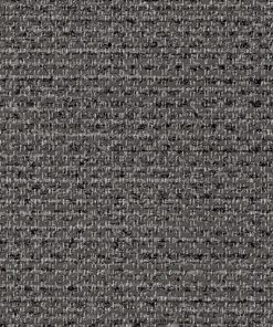 natura dk.22630 4 yakin