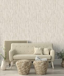 Duka Natura DK.22640-1 Duvar Kağıdı