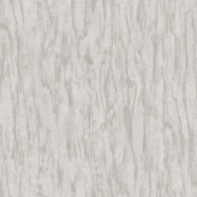 Duka Natura DK.22640-2 Duvar Kağıdı - Görsel 2