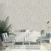 Duka Natura DK.22640-2 Duvar Kağıdı