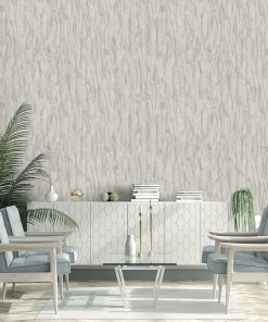 Duka Natura DK.22640-2 Duvar Kağıdı