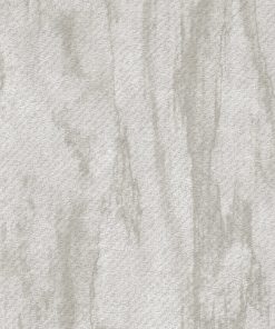 natura dk.22640 2 yakin