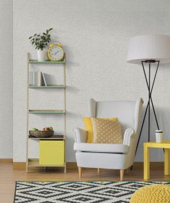 Duka Natura DK.22730-1 Duvar Kağıdı