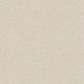 Duka Natura DK.22730-2 Duvar Kağıdı - Görsel 2