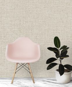 Duka Natura DK.22730-2 Duvar Kağıdı