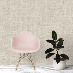 Duka Natura DK.22730-2 Duvar Kağıdı
