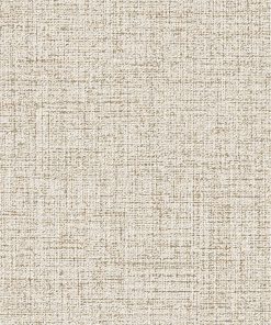 natura dk.22730 2 yakin