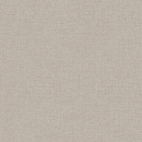 Duka Natura DK.22730-3 Duvar Kağıdı - Görsel 2