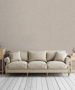 Duka Natura DK.22730-3 Duvar Kağıdı
