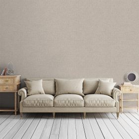 Duka Natura DK.22730-3 Duvar Kağıdı