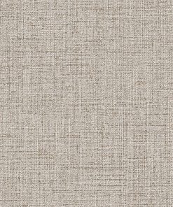 natura dk.22730 3 yakin