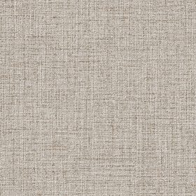 Duka Natura DK.22730-3 Duvar Kağıdı - Görsel 3
