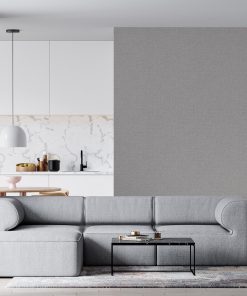 Duka Natura DK.22730-4 Duvar Kağıdı