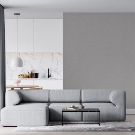 Duka Natura DK.22730-4 Duvar Kağıdı