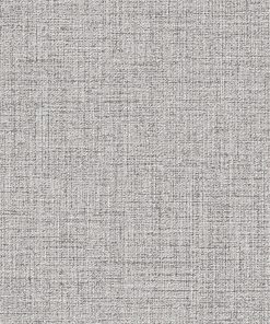 natura dk.22730 4 yakin