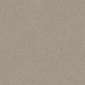 Duka Natura DK.22730-5 Duvar Kağıdı - Görsel 2