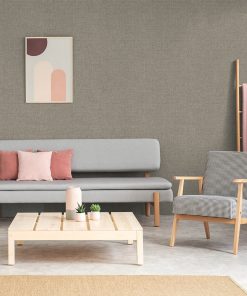 Duka Natura DK.22730-5 Duvar Kağıdı