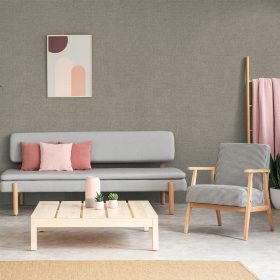 Duka Natura DK.22730-5 Duvar Kağıdı