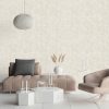 Duka Natura DK.22826-1 Duvar Kağıdı