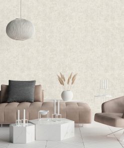 Duka Natura DK.22826-1 Duvar Kağıdı