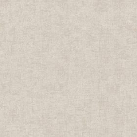 Duka Natura DK.22826-2 Duvar Kağıdı - Görsel 2