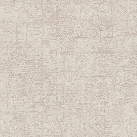 Duka Natura DK.22826-2 Duvar Kağıdı - Görsel 3
