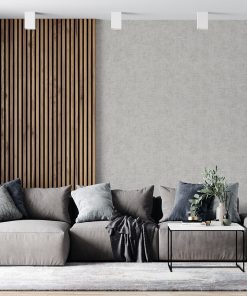 Duka Natura DK.22826-3 Duvar Kağıdı