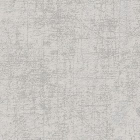Duka Natura DK.22826-3 Duvar Kağıdı - Görsel 3