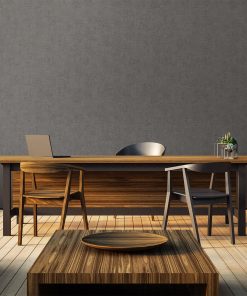 Duka Natura DK.22826-4 Duvar Kağıdı