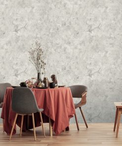 Duka Natura DK.22830-1 Duvar Kağıdı