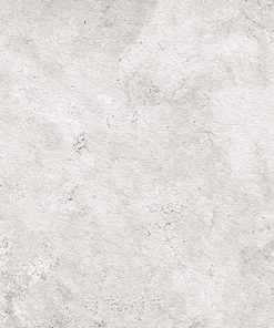 natura dk.22830 1 yakin