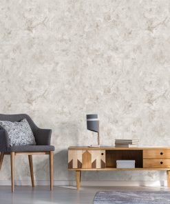 Duka Natura DK.22830-2 Duvar Kağıdı