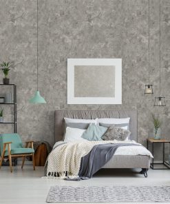 Duka Natura DK.22830-3 Duvar Kağıdı