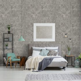Duka Natura DK.22830-3 Duvar Kağıdı