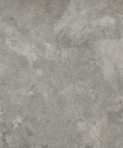 natura dk.22830 3 yakin