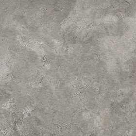 Duka Natura DK.22830-3 Duvar Kağıdı - Görsel 3